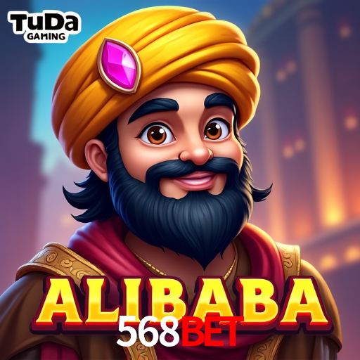 Welcome Bonus 568Bet