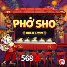 Blackjack Table 568Bet